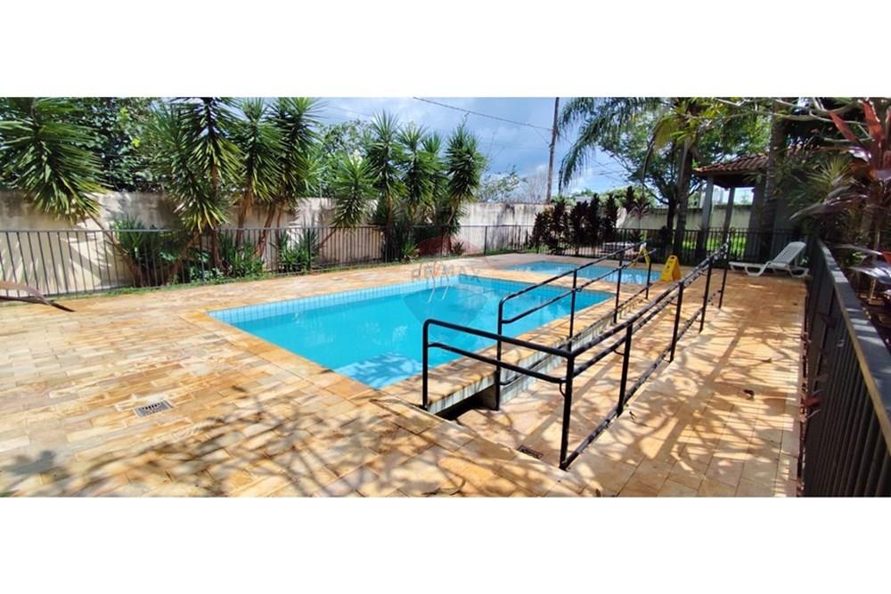 Apartamento - Venda - Ribeirão Preto , São Paulo - WhatsApp Image 2025-02-17 at 07.59.24 (2).jpeg - Quintal - 780171065-1