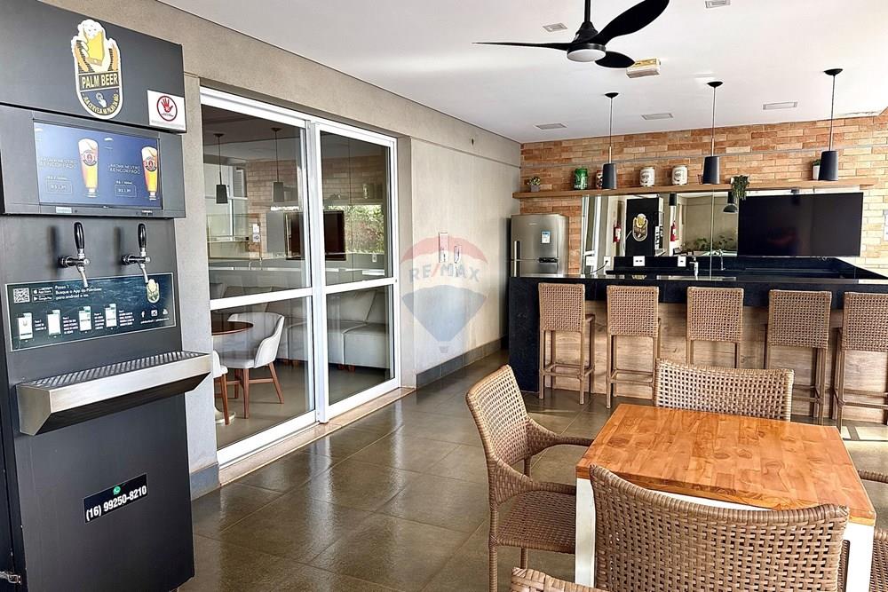 Apartamento - Venda - Ribeirão Preto , São Paulo - DJI_20260318_152753_384.JPEG - 780271008-20