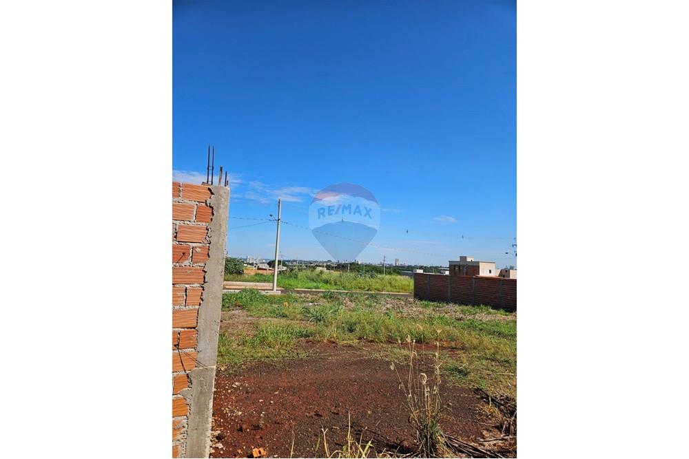 Terreno - Venda - Ribeirão Preto , São Paulo - a5745446-3feb-4326-a537-29861819f166.jpg - 780271023-29