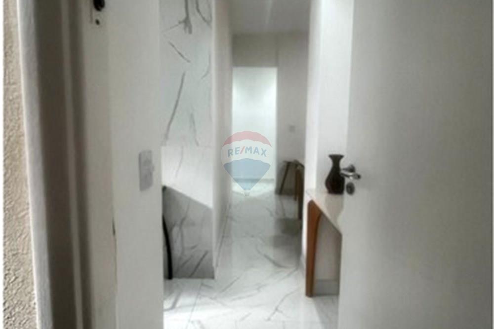 Apartamento - Venda - Guarujá , São Paulo - Imagem do WhatsApp de 2025-06-04 à(s) 17.46.43_9c38652d.jpg - 780171024-45