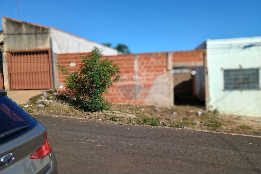 Terreno - Venda - Franca , São Paulo - IMG_20250508_084703285_HDR_PORTRAIT.jpg - 780231007-81
