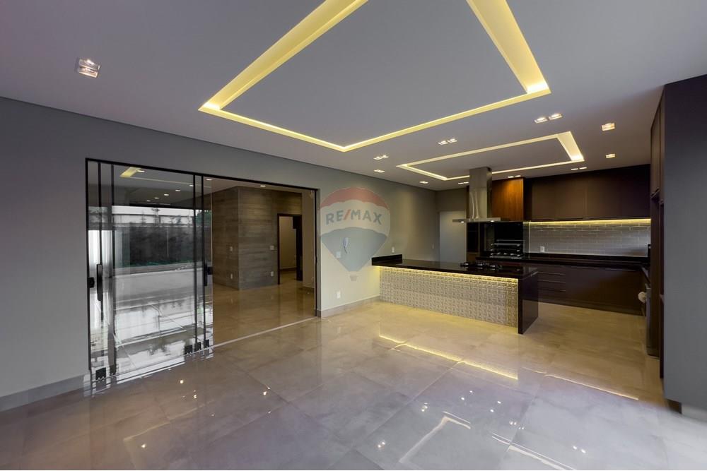 Casa de Condomínio - Venda - Ribeirão Preto , São Paulo - 27.jpg - 780241012-34