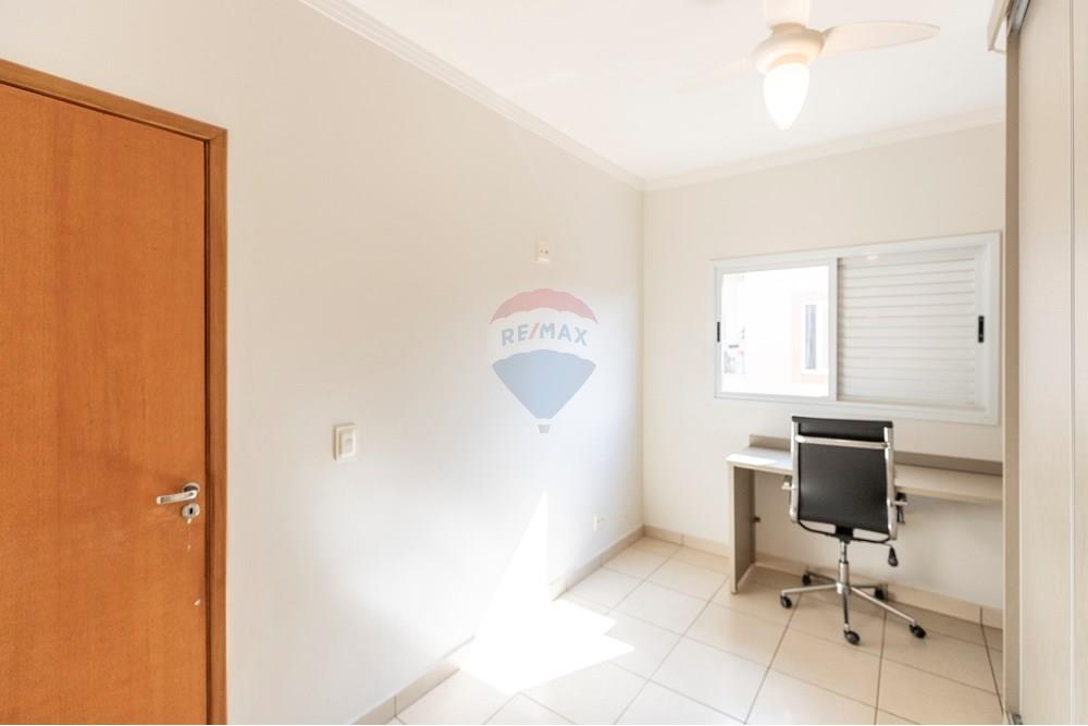 Apartamento - Venda - Ribeirão Preto , São Paulo - IMG_3359-HDR.jpg - 780071067-16