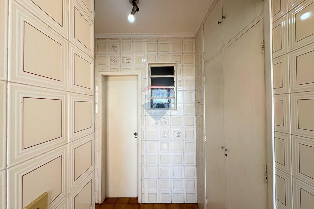 Apartamento - Venda - Ribeirão Preto , São Paulo - IMG_0783.JPG - Área de serviço - 780211023-81