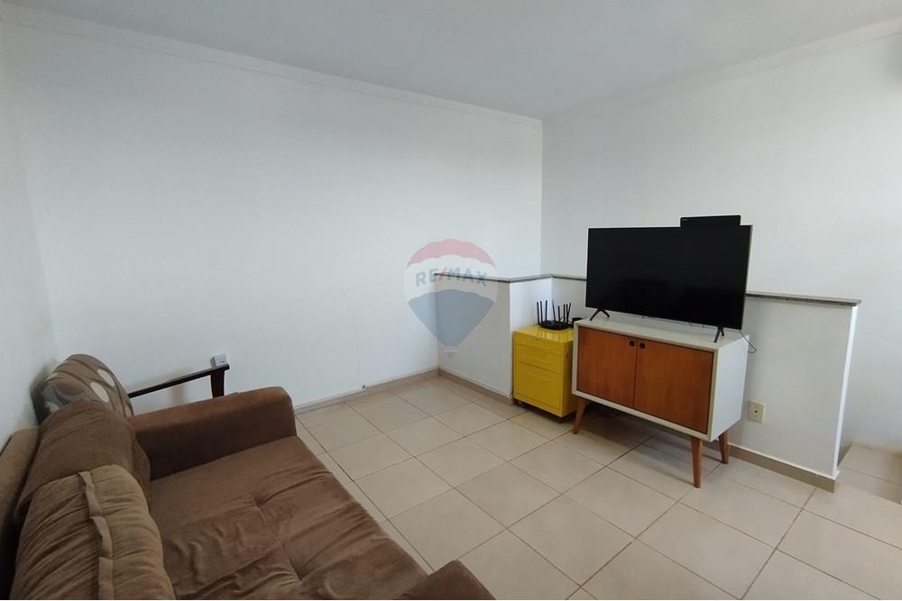 Apartamento - Venda - Ribeirão Preto , São Paulo - IMG_20250911_095000.jpg - 780171071-9