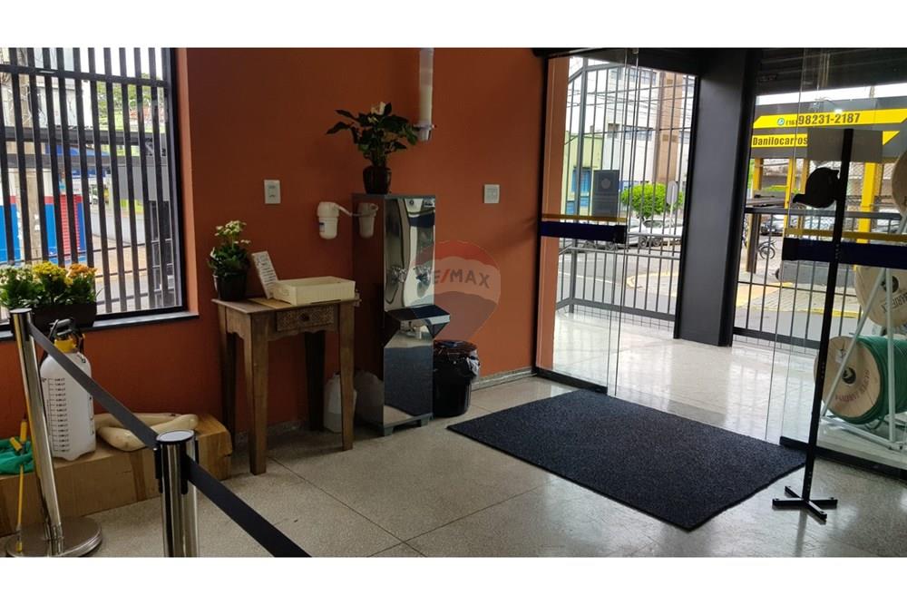 Galpão - Venda - Ribeirão Preto , São Paulo - MADRISA 5.jpeg - 780281007-9