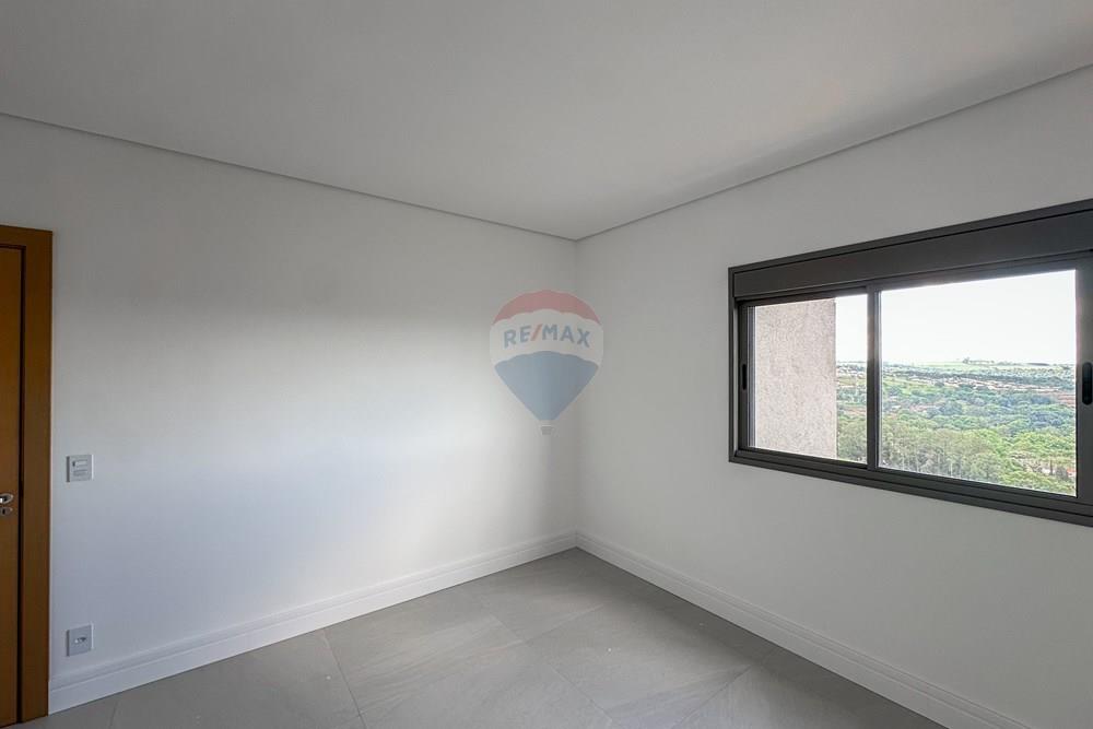 Apartamento - Venda - Ribeirão Preto , São Paulo - IMG_4928.jpg - 780211044-53