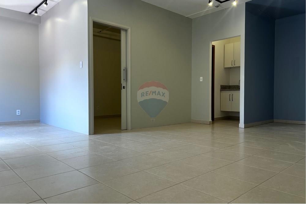 Cj. Comercial/ Sala - Alugar - Ribeirão Preto , São Paulo - IMG_3943.JPG - 780171044-30