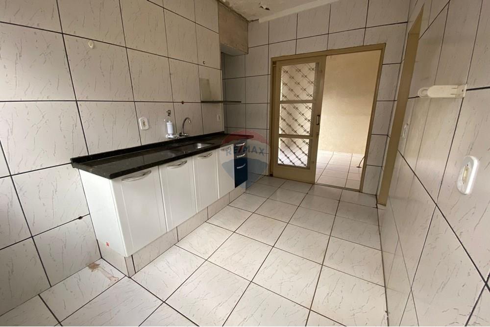 Casa - Venda - Ribeirão Preto , São Paulo - WhatsApp Image 2025-07-20 at 15.49.53 (2).jpeg - 780071038-61