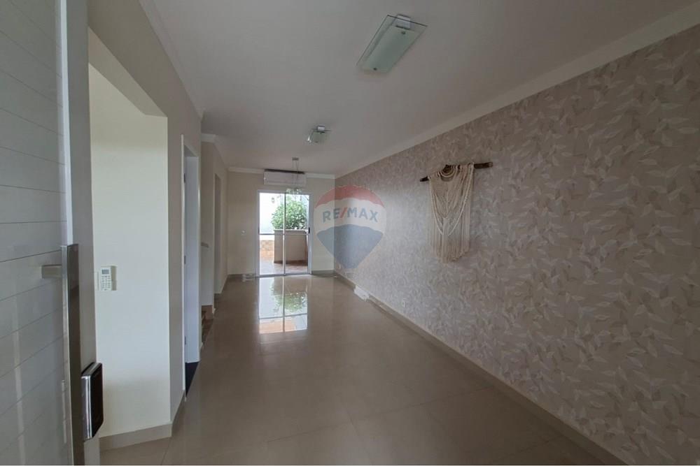 Casa de Condomínio - Alugar - Ribeirão Preto , São Paulo - 2.jpg - 780181054-8