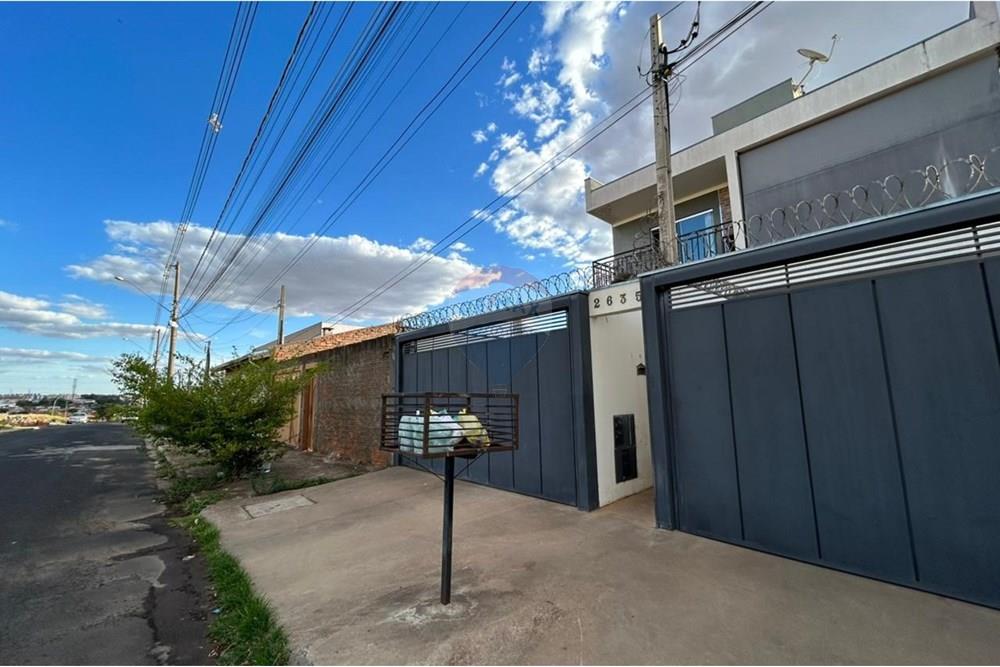 Apartamento - Venda - Franca , São Paulo - IMG-20250904-WA0011.jpg - 780231050-4