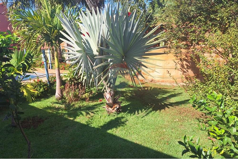 Casa - Venda - São Joaquim da Barra , São Paulo - IMG-20250616-WA0057.jpg - 780301004-2