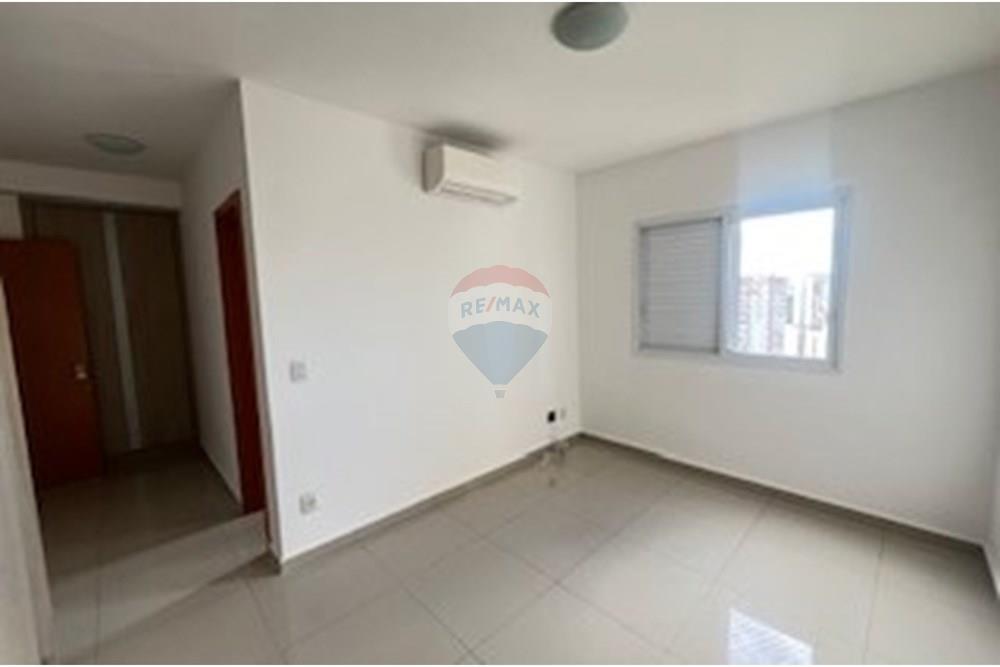 Apartamento - Alugar - Ribeirão Preto , São Paulo - IMG_7635.jpg - 780071004-1159