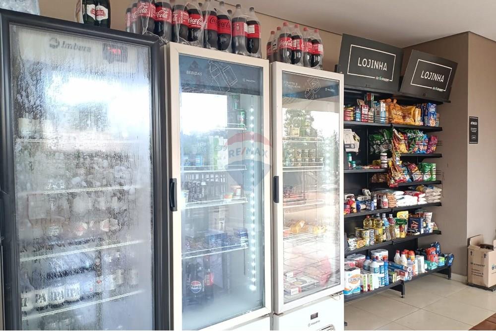 Apartamento - Alugar - Ribeirão Preto , São Paulo - IMG-20251029-WA0049.jpg - 780181052-30