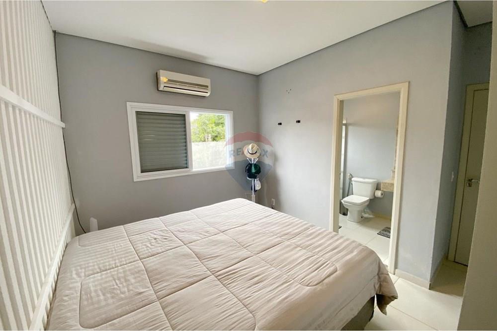 Casa de Condomínio - Venda - Rifaina , São Paulo - 71e18c9b-4bb2-4dda-b05f-e670b1e2466a.jpg - 780171018-395