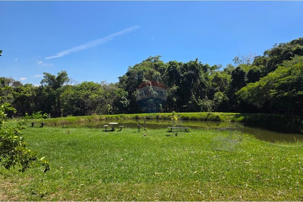 Chácara / Sítio / Fazenda - Venda - Santo Antônio da Alegria , São Paulo - IMG-20251121-WA0156.jpg - 780171030-68