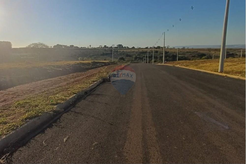 Terreno - Venda - Franca , São Paulo - WhatsApp Image 2025-09-06 at 10.18.07 (1).jpeg - 780231022-77