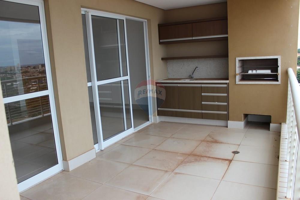 Apartamento - Alugar - Ribeirão Preto , São Paulo - 05.jpeg - Sacada - 780241037-180