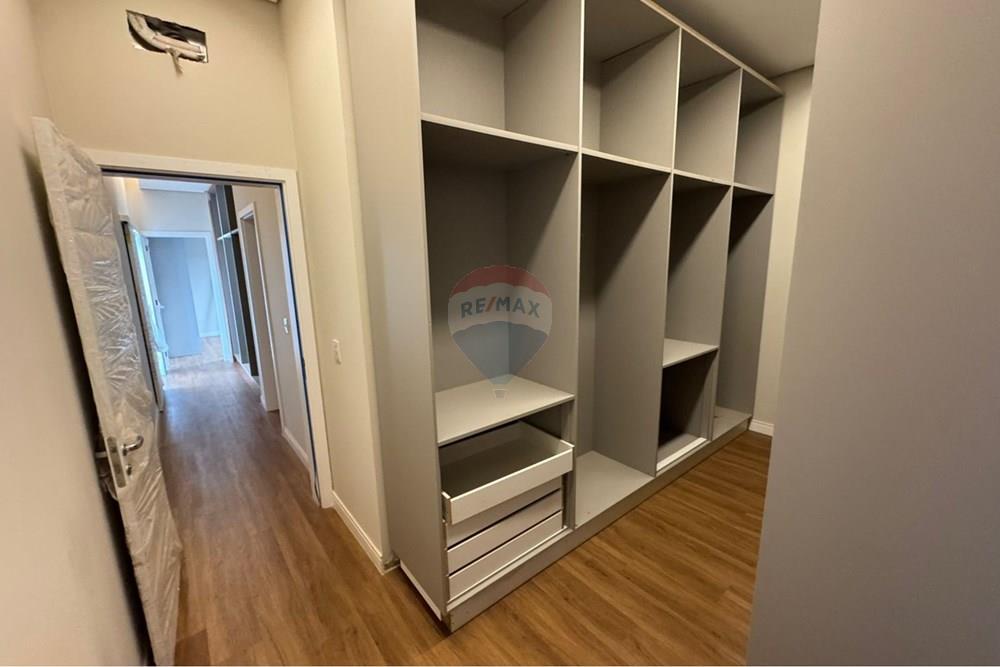 Casa de Condomínio - Alugar - Ribeirão Preto , São Paulo - WhatsApp Image 2026-02-12 at 22.29.53 (3).jpeg - 780071015-559