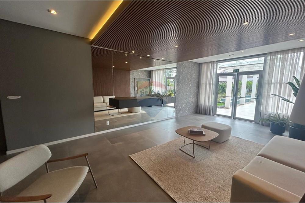 Apartamento - Venda - Franca , São Paulo - WhatsApp Image 2025-09-30 at 10.34.23.jpeg - 780231042-174