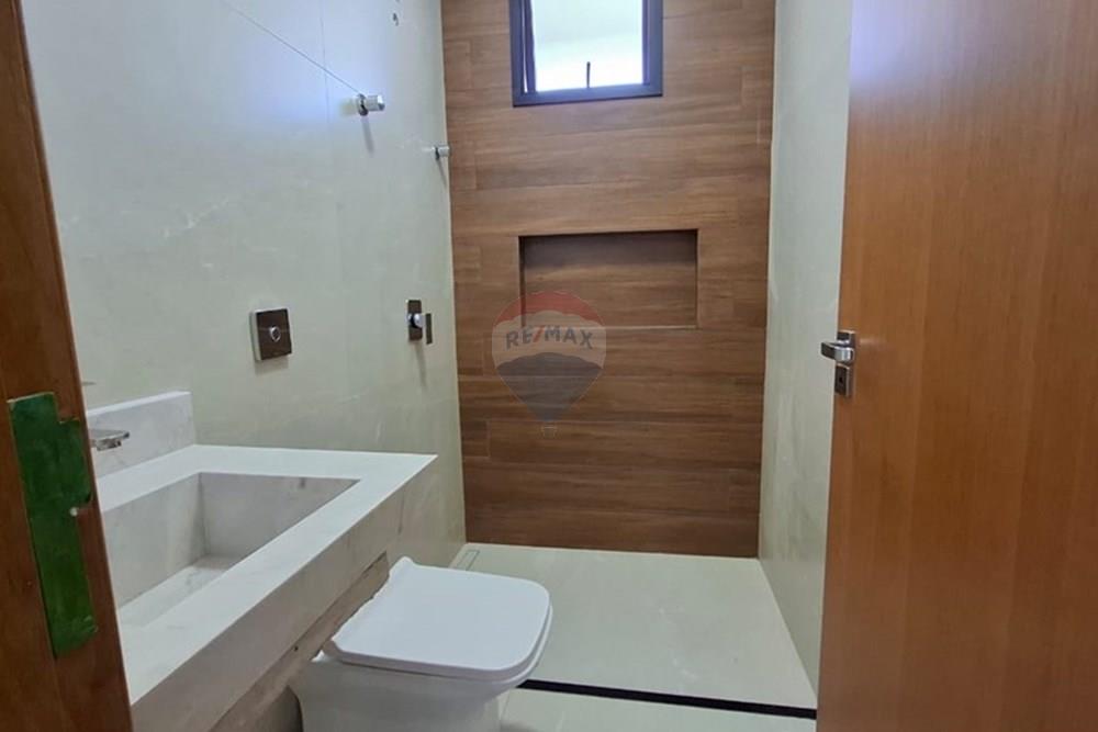 Casa de Condomínio - Venda - Ribeirão Preto , São Paulo - WhatsApp Image 2025-12-26 at 19.19.10 (2).jpeg - 780171016-92