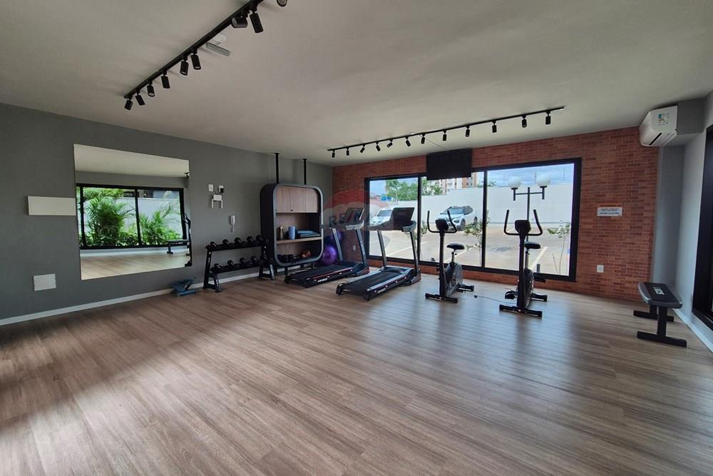 Apartamento - Alugar - Ribeirão Preto , São Paulo - 23.jpg - 780171060-40