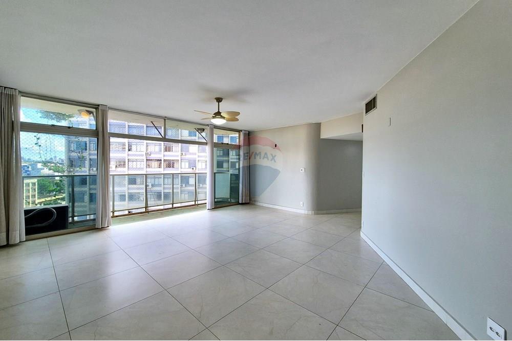 Apartamento - Venda - Ribeirão Preto , São Paulo - 20250305_161348.jpg - 780171065-7