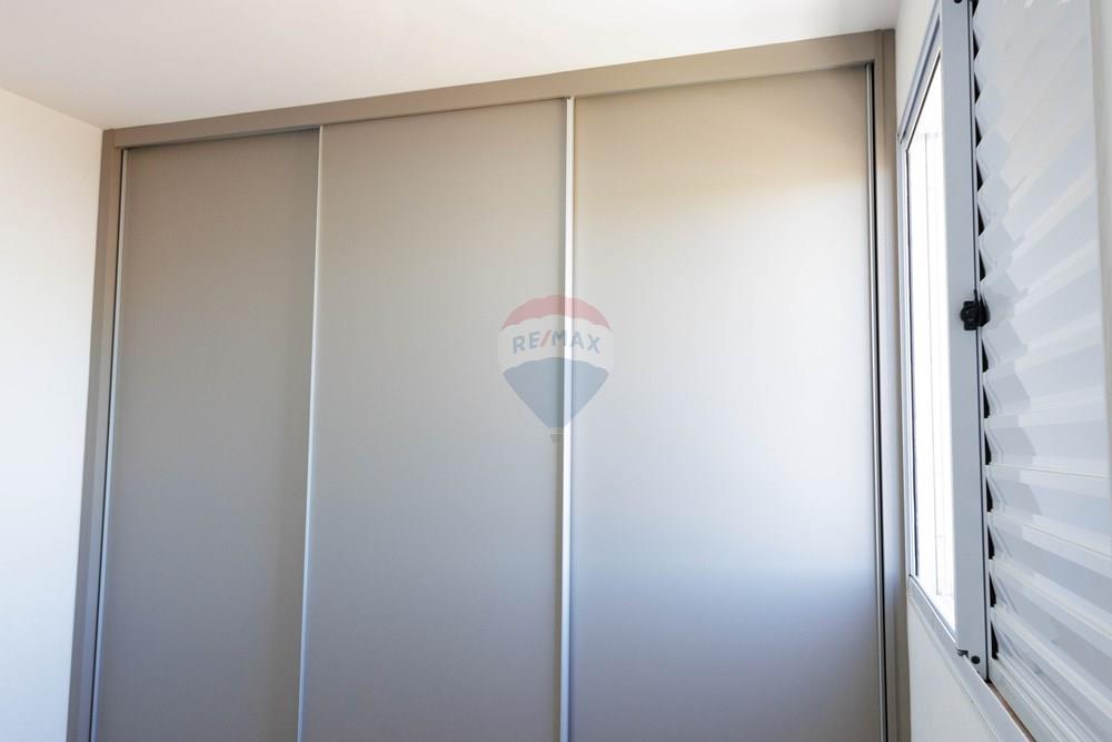 Apartamento - Alugar - Ribeirão Preto , São Paulo - Reserva das Magnólias 1202 - 005.jpg - 780241008-253