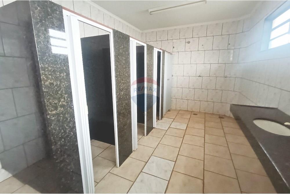 Cj. Comercial/ Sala - Alugar - Ribeirão Preto , São Paulo - IMG-20250326-WA0015.jpg - 780181010-255