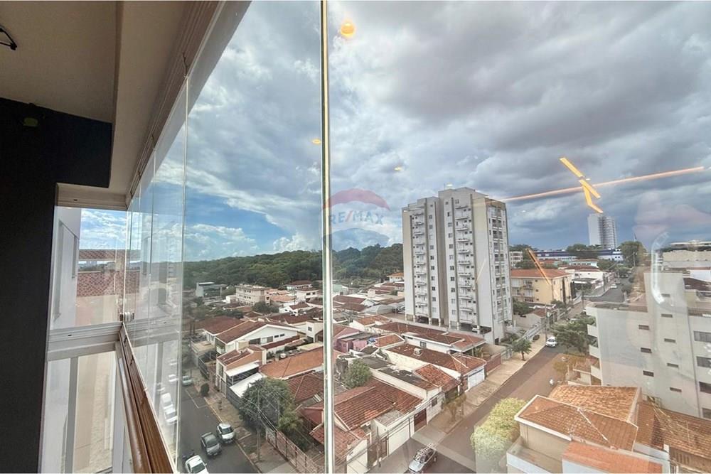 Apartamento - Venda - Ribeirão Preto , São Paulo - 3 cozinha (7).jpeg - Cozinha - 780271030-16