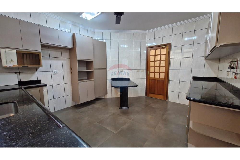 Casa - Venda - Ribeirão Preto , São Paulo - 20250607_140019.jpg - 780071029-78