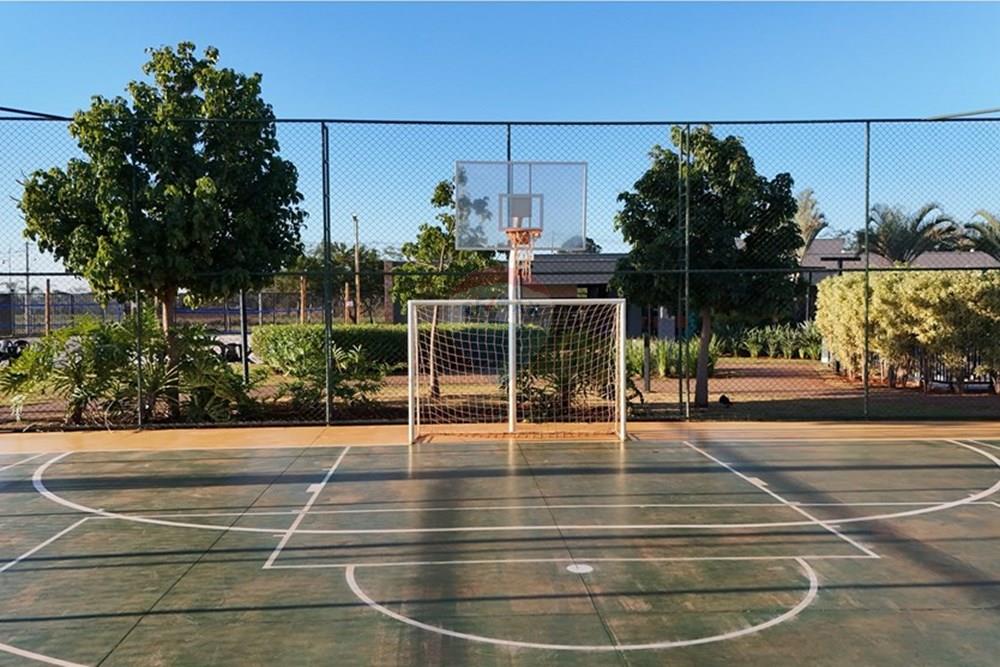 Casa de Condomínio - Venda - Ribeirão Preto , São Paulo - DJI_20250731165310_0770_D.JPG - 780251035-16