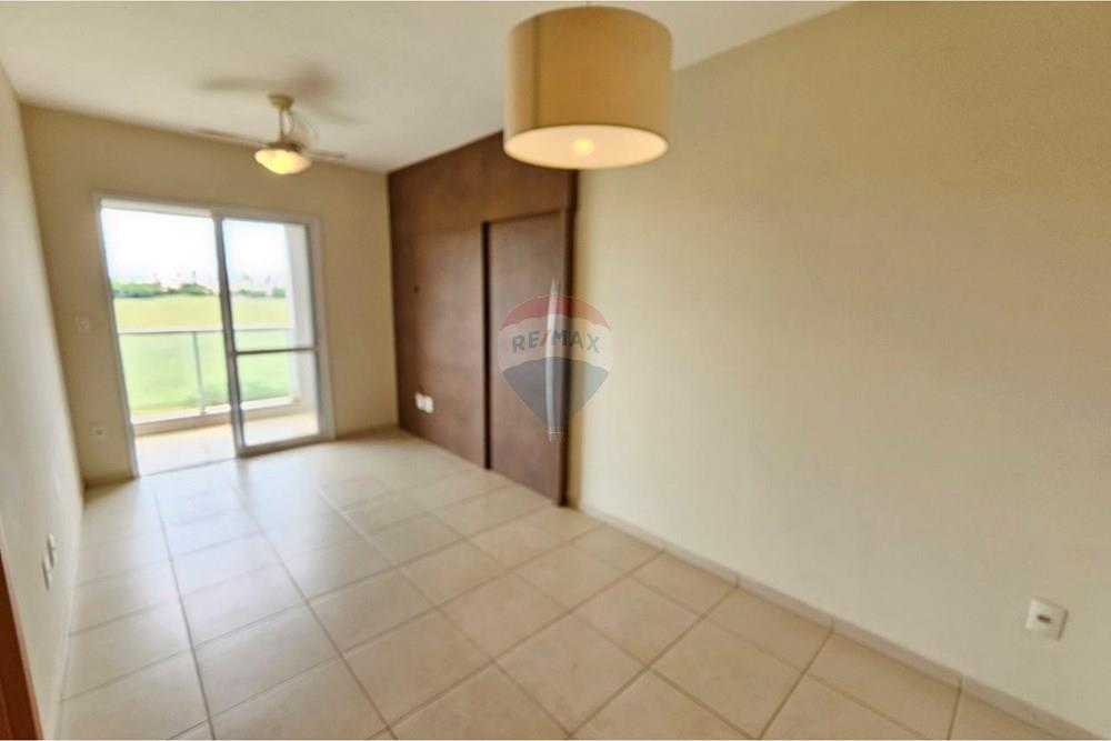 Apartamento - Venda - Ribeirão Preto , São Paulo - photo_21_2026-03-19_19-19-02.jpg - 780271014-57