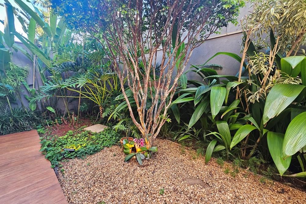 Casa de Condomínio - Venda - Ribeirão Preto , São Paulo - 20260303_172907.jpg - 780091010-70