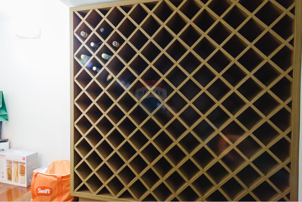 Casa - Venda - Ribeirão Preto , São Paulo - 150425_CasaFalquetti_0018.jpg - 780271023-16