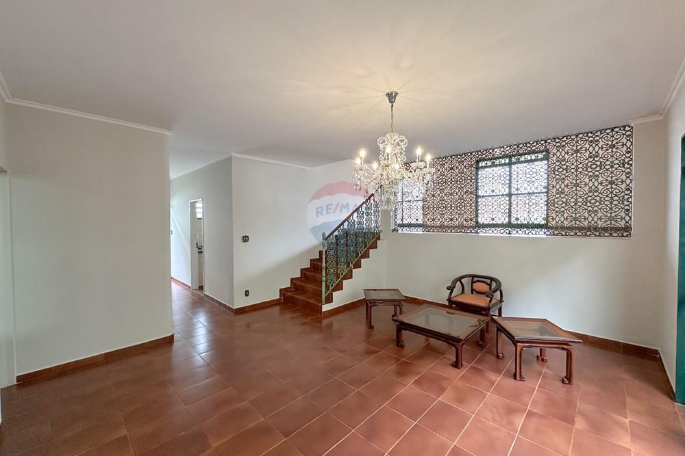 Casa - Venda - Ribeirão Preto , São Paulo - IMG_3266.jpg - 780241009-64