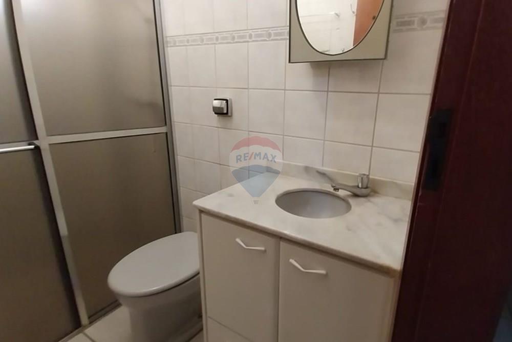 Apartamento - Alugar - Ribeirão Preto , São Paulo - 33.jpg - 780241037-143