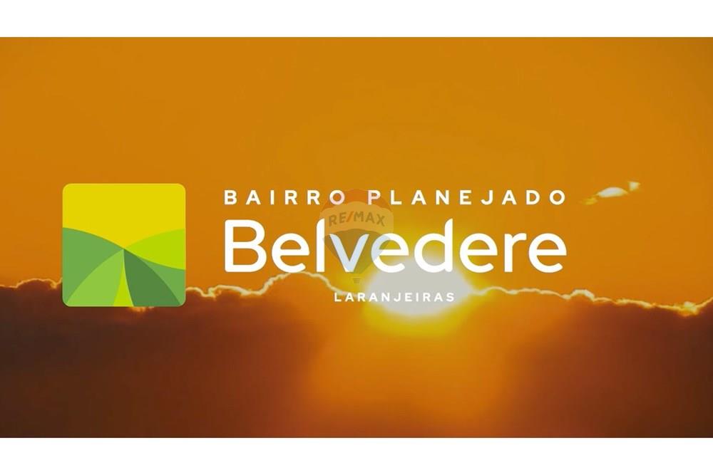 Terreno - Venda - Ribeirão Preto , São Paulo - 1.JPG - 780121020-93