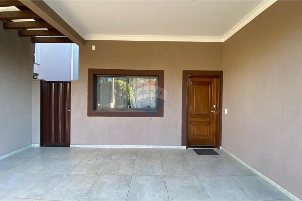 Casa de Condomínio - Venda - Ribeirão Preto , São Paulo - e2 5.jpg - 780151035-48