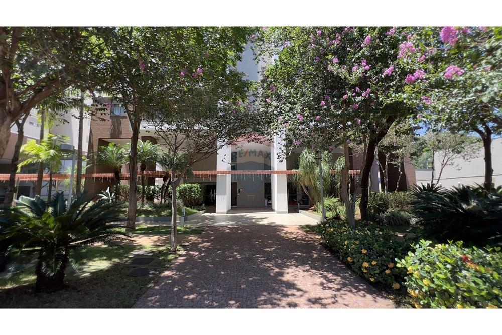 Apartamento - Venda - Ribeirão Preto , São Paulo - IMG_2142.jpg - 780091007-102