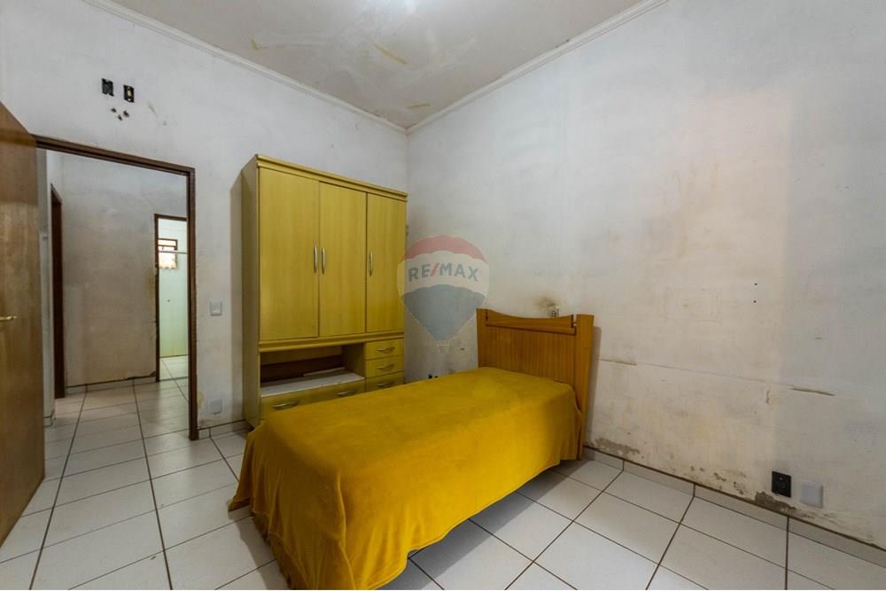 Casa - Venda - Jaboticabal , São Paulo - WhatsApp Image 2024-08-19 at 12.08.37 (22).jpeg - 780271054-36