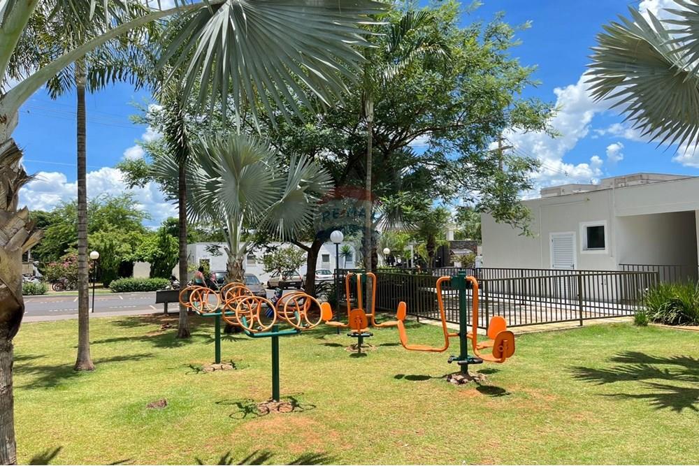 Apartamento - Venda - Ribeirão Preto , São Paulo - 11.jpg - 780171045-54