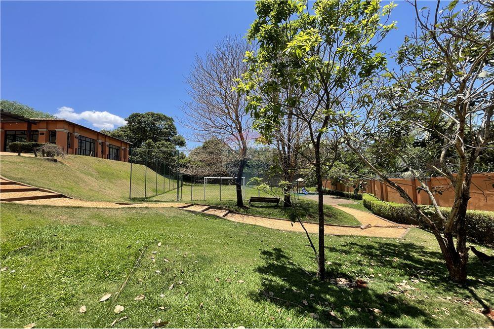 Terreno - Venda - Ribeirão Preto , São Paulo - 20 - 780121005-69