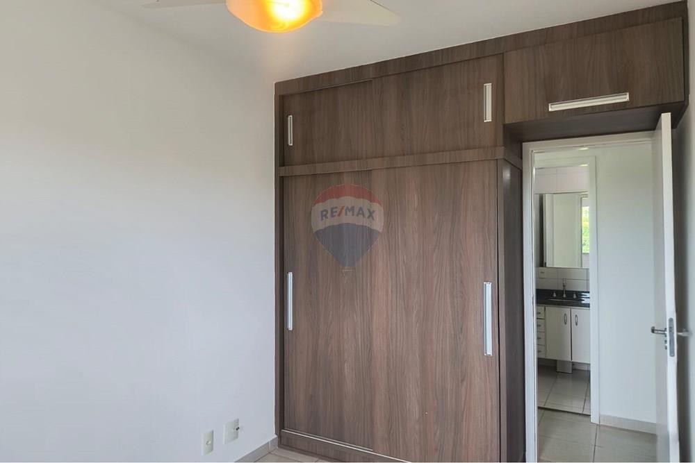 Apartamento - Alugar - Ribeirão Preto , São Paulo - 85555a1c-4121-4066-afd0-60c15d86ed9a.jpg - 780171018-399