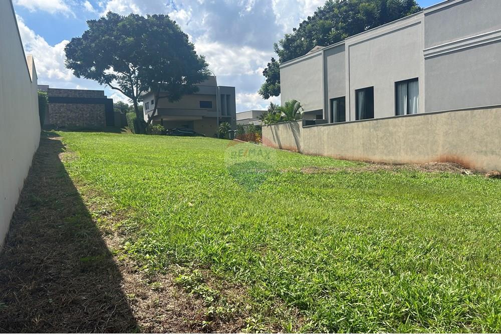 Terreno - Venda - Ribeirão Preto , São Paulo - 54D457B3-4FD9-488B-A192-DD38CE74B8F7.JPG - 780181007-783