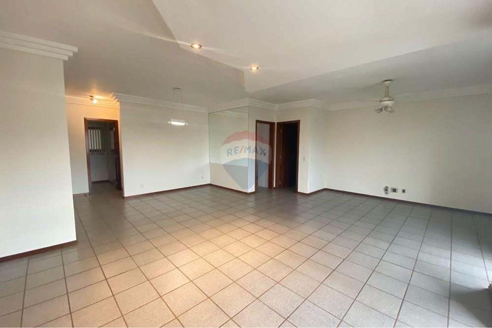 Apartamento - Alugar - Ribeirão Preto , São Paulo - 03.jpeg - 780241037-179