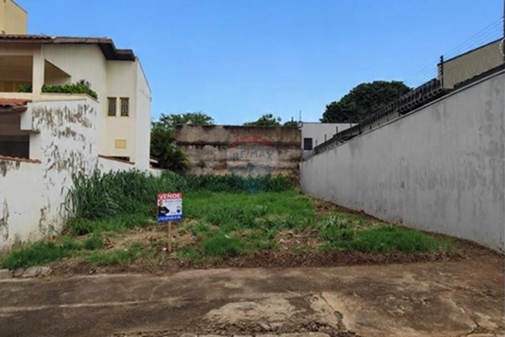 Terreno - Venda - Sertãozinho , São Paulo - 07.jpeg - 780191010-33