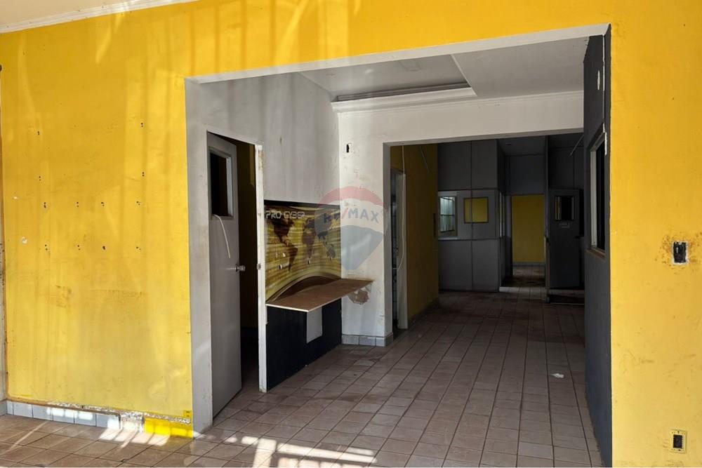 Casa Comercial - Alugar - Ribeirão Preto , São Paulo - WhatsApp Image 2026-03-26 at 12.23.58.jpeg - 780181052-78