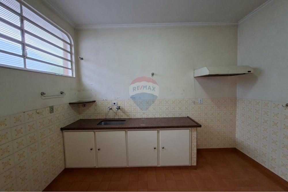 Casa - Alugar - Ribeirão Preto , São Paulo - 37.jpg - 780181054-15