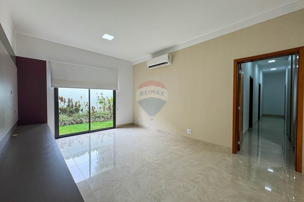 Casa de Condomínio - Venda - Ribeirão Preto , São Paulo - 11.jpg - 780151019-73